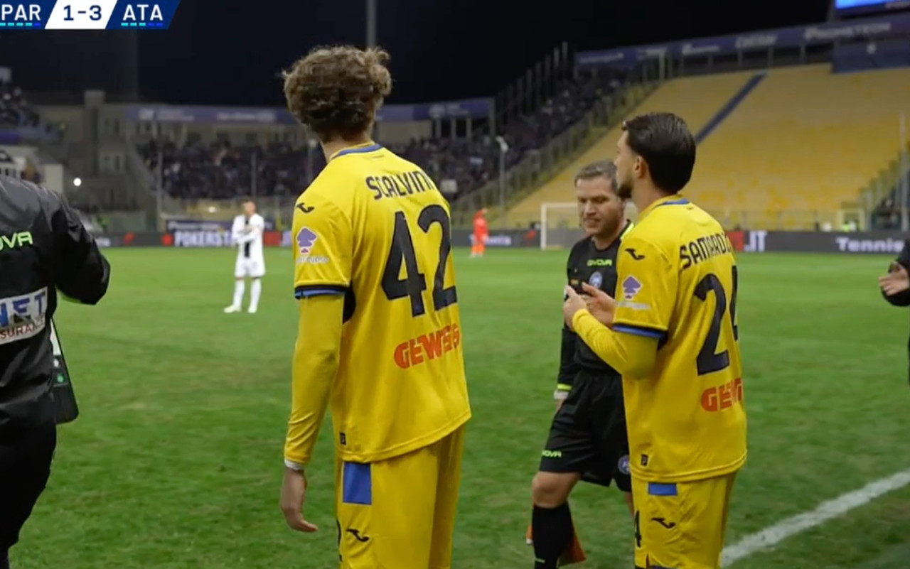 scalvini-ritorno-parma-atalanta-screen.jpg