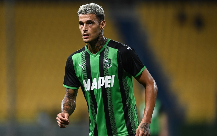 scamacca-sassuolo-image.jpg