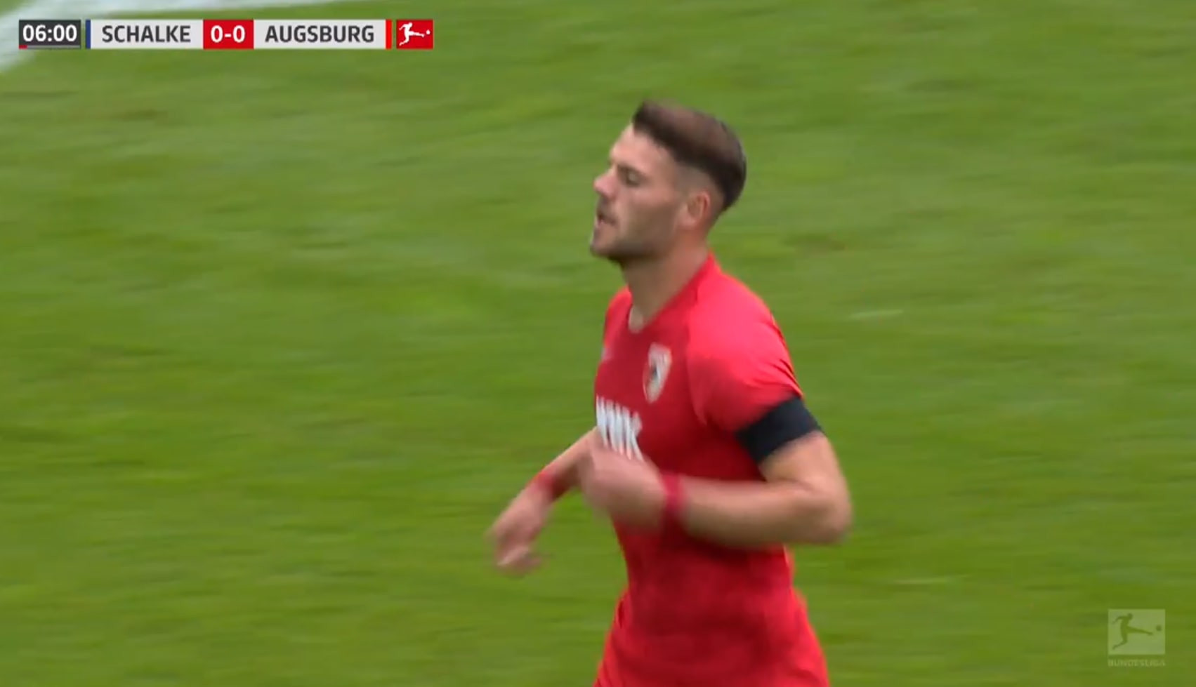 Schalke-Augsburg_2.jpg