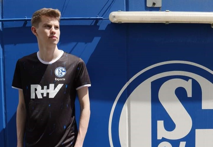 schalke04.esports.gdm.jpg