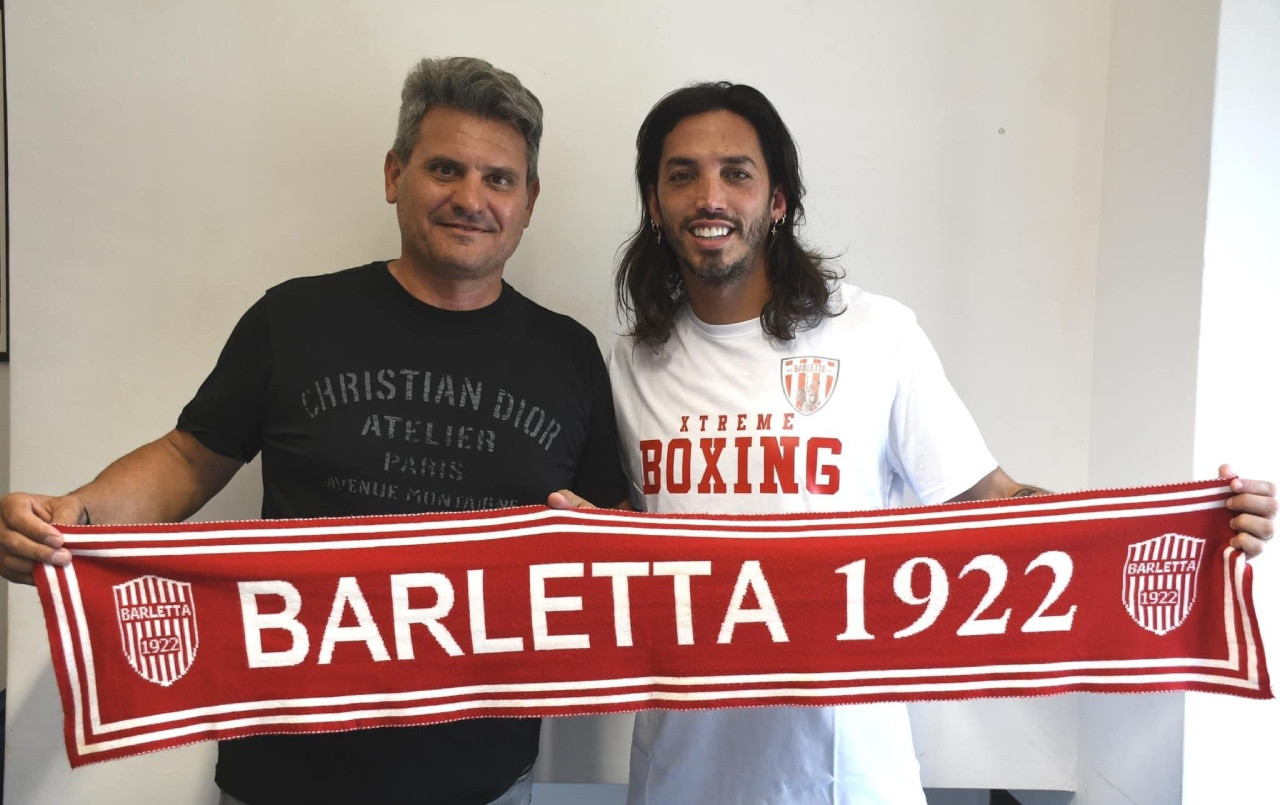 schelotto-barletta.jpg