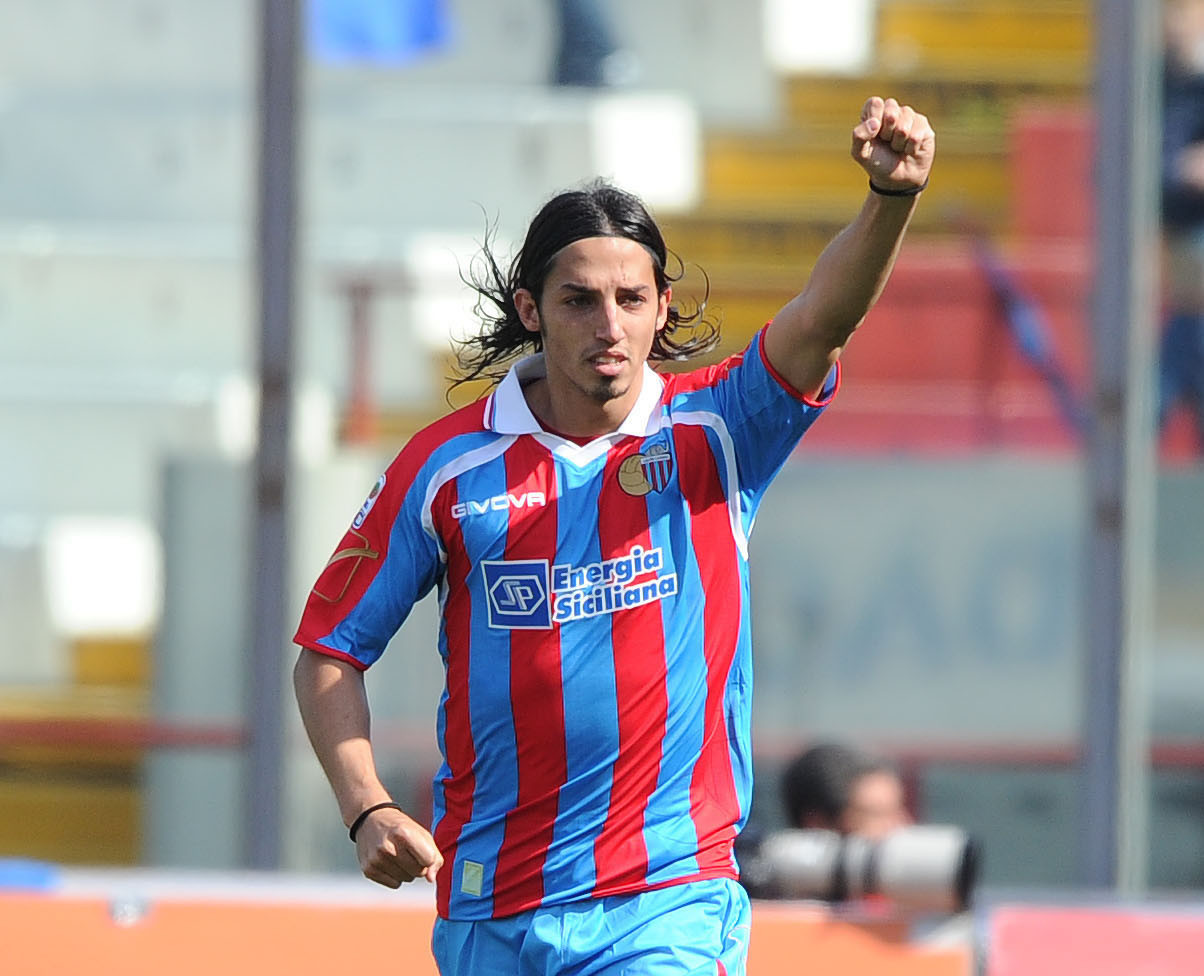 Schelotto_Catania_IMAGE.jpg