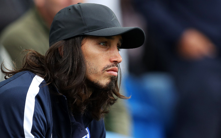 Schelotto_GETTY.jpg