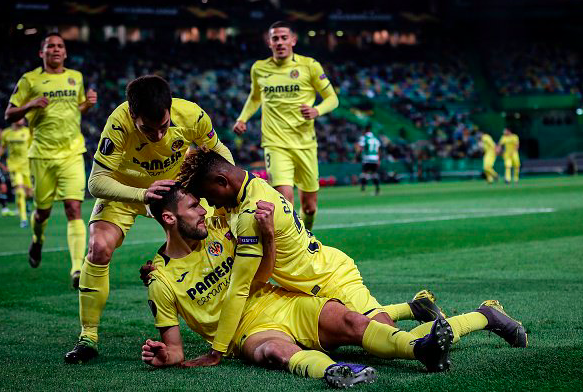 villarreal.png