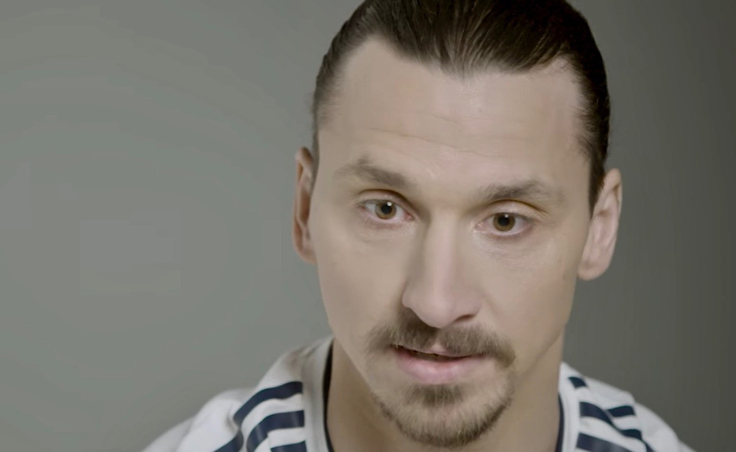 ibrahimovic los angeles galaxy GDM SCREEN.jpeg