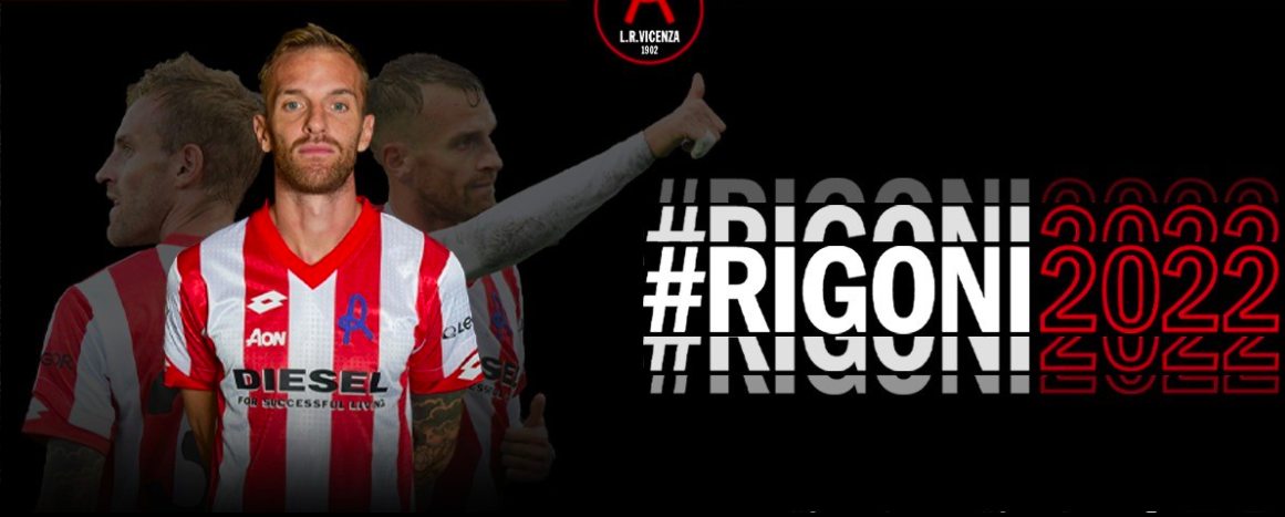 Rigoni Vicenza