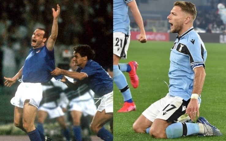 Schillaci-Immobile_x_gallery_evi.jpg