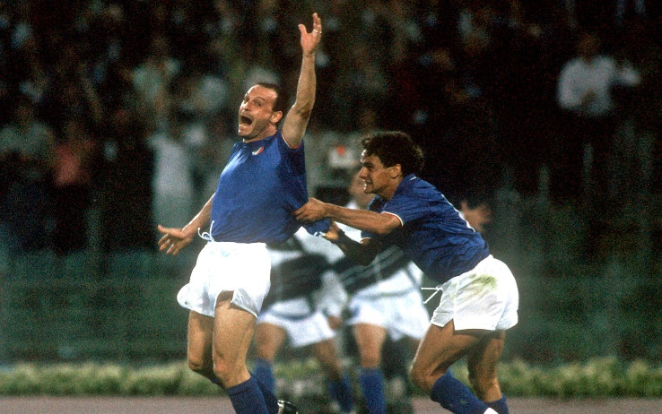 schillaci nazionale IMAGE.jpg