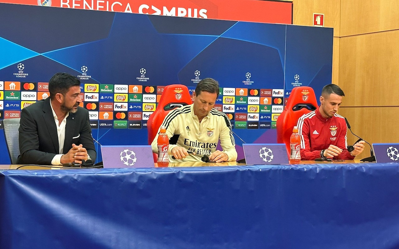 schmidt-vlachodimos-benfica-gdm-gpo.jpg