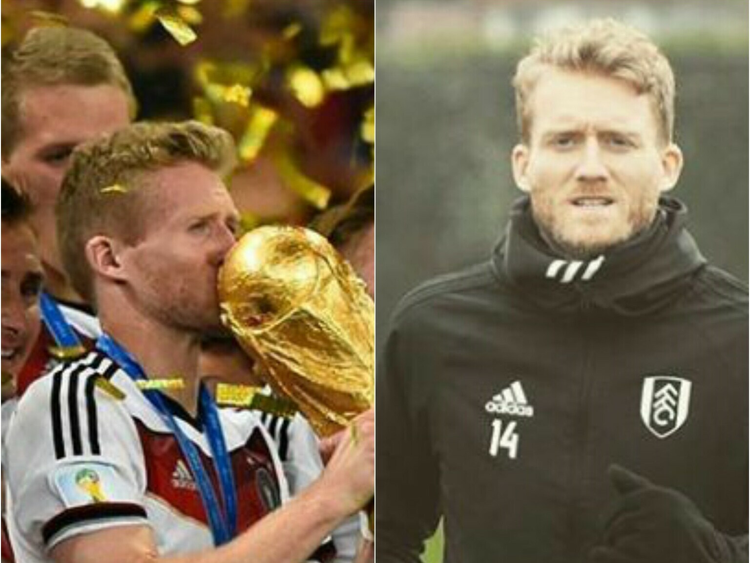 Schurrle_combo.jpg