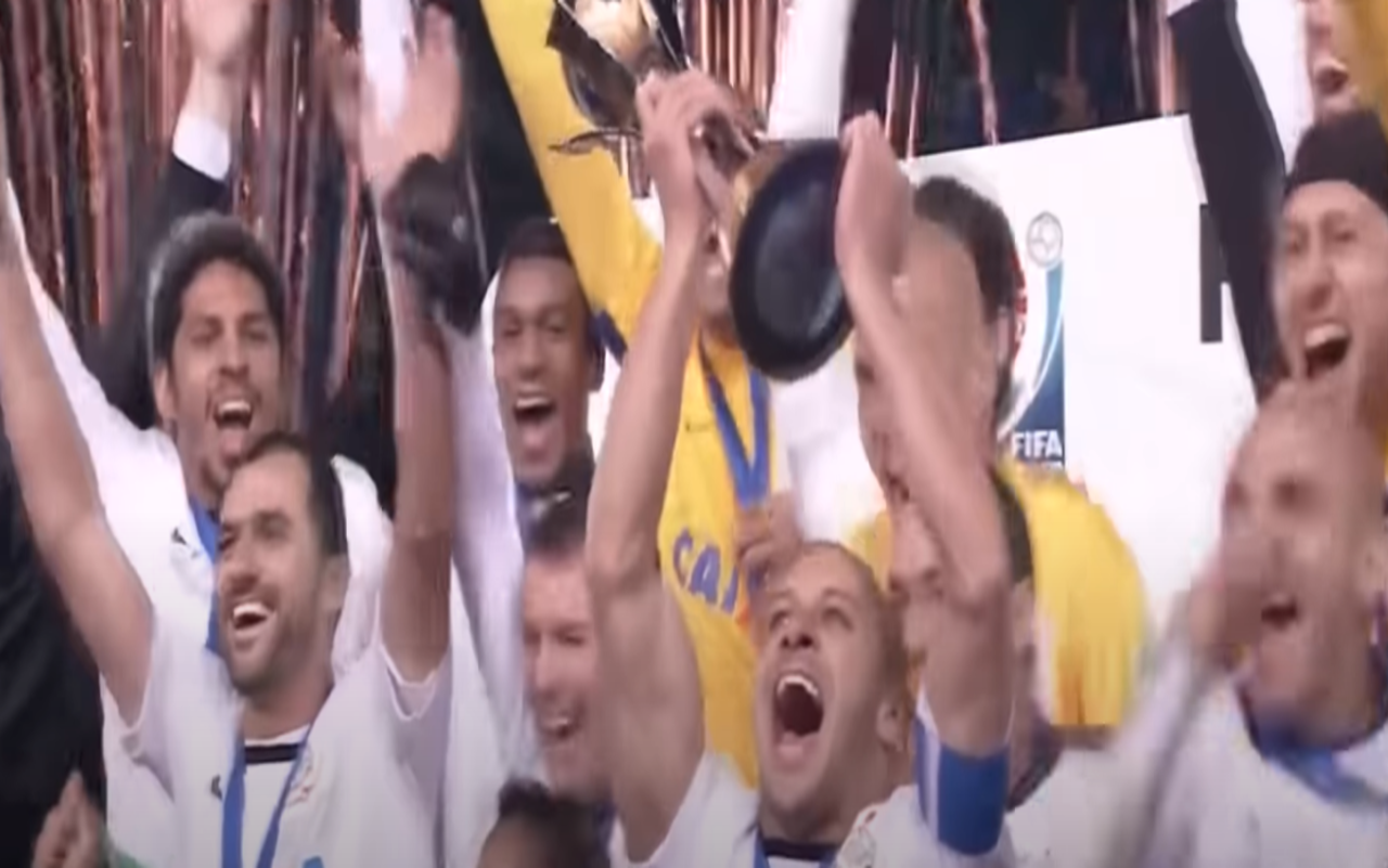 screen-corinthians-mondiale-club-1.png