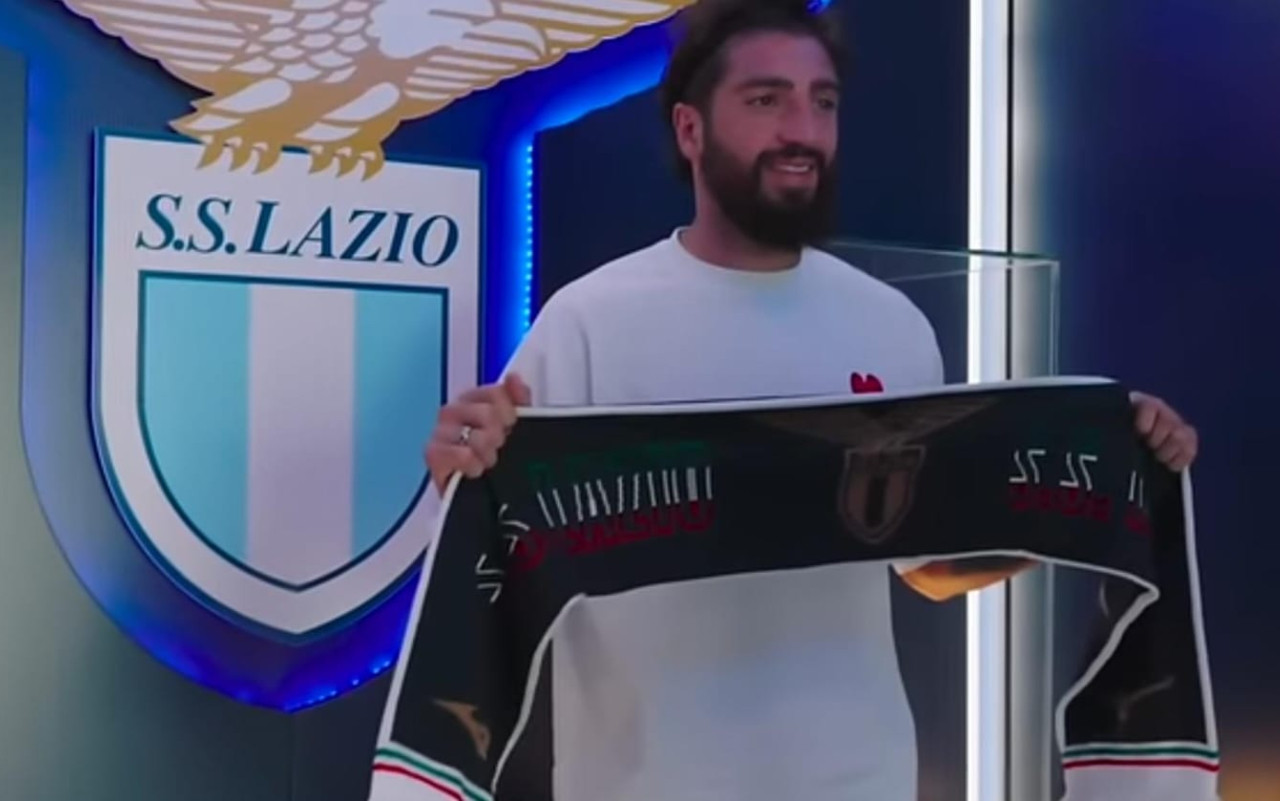 screen-gigot-lazio.jpg