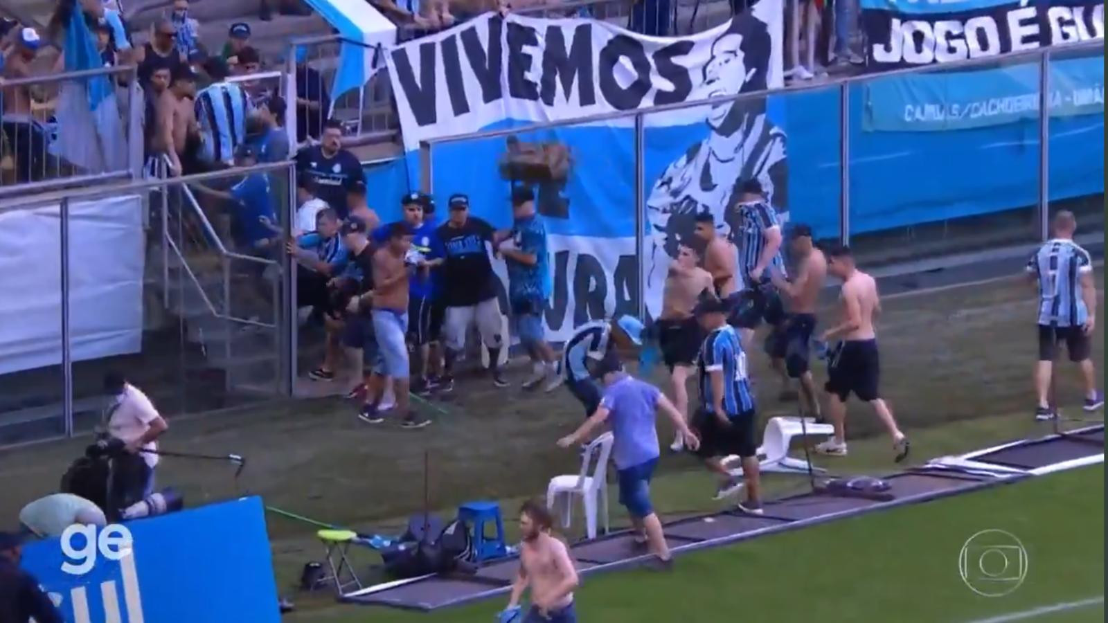 screen-gremio-invasione.jpeg