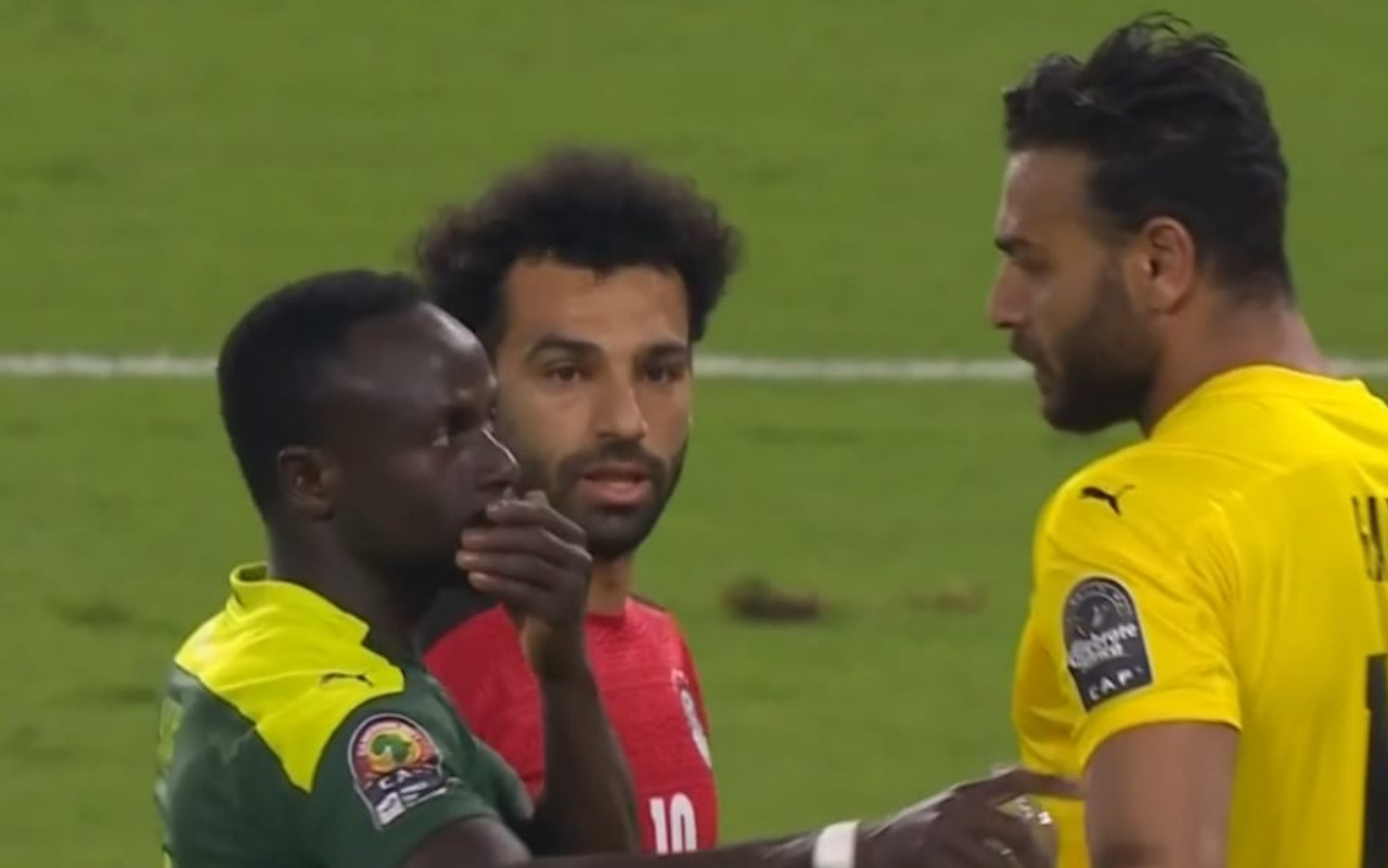 screen_egitto_senegal_salah_mane.jpg