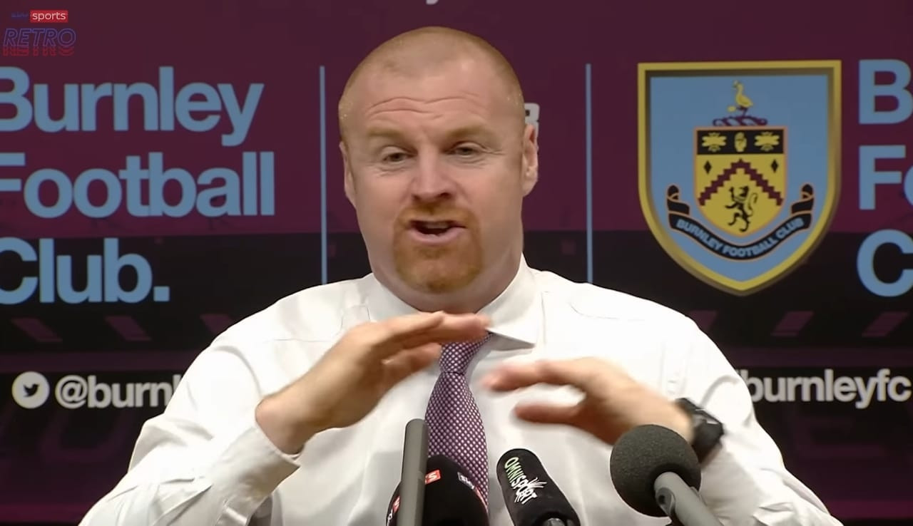 sean-dyche-burnley-screen.jpg