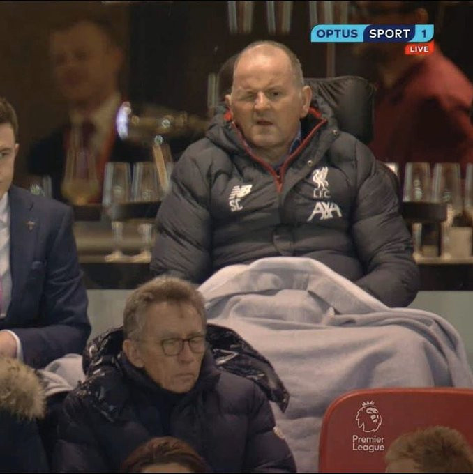 sean_cox_anfield_gdm.jpg