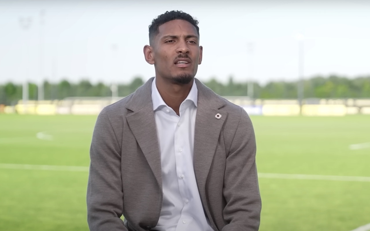 sebastien-haller-borussia-dortmund-screen-gpo.jpg