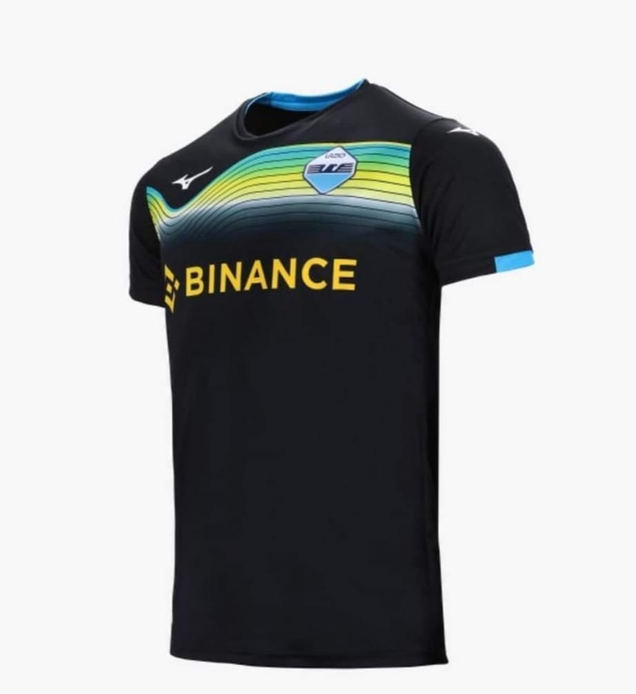 seconda-maglia-lazio-2022-2023.jpg