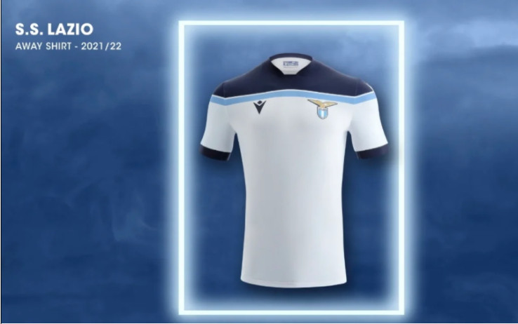 seconda-maglia-lazio-screen.jpg