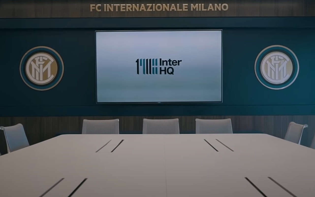 sedeinter_screen_gpo.jpg