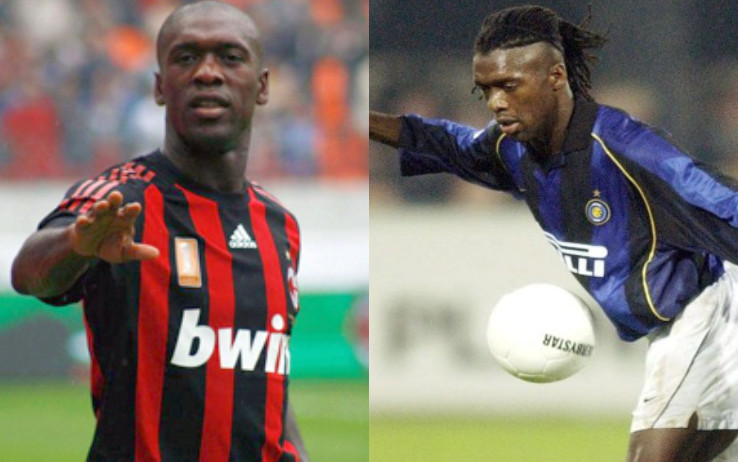 Seedorf_x_gallery_2.jpg