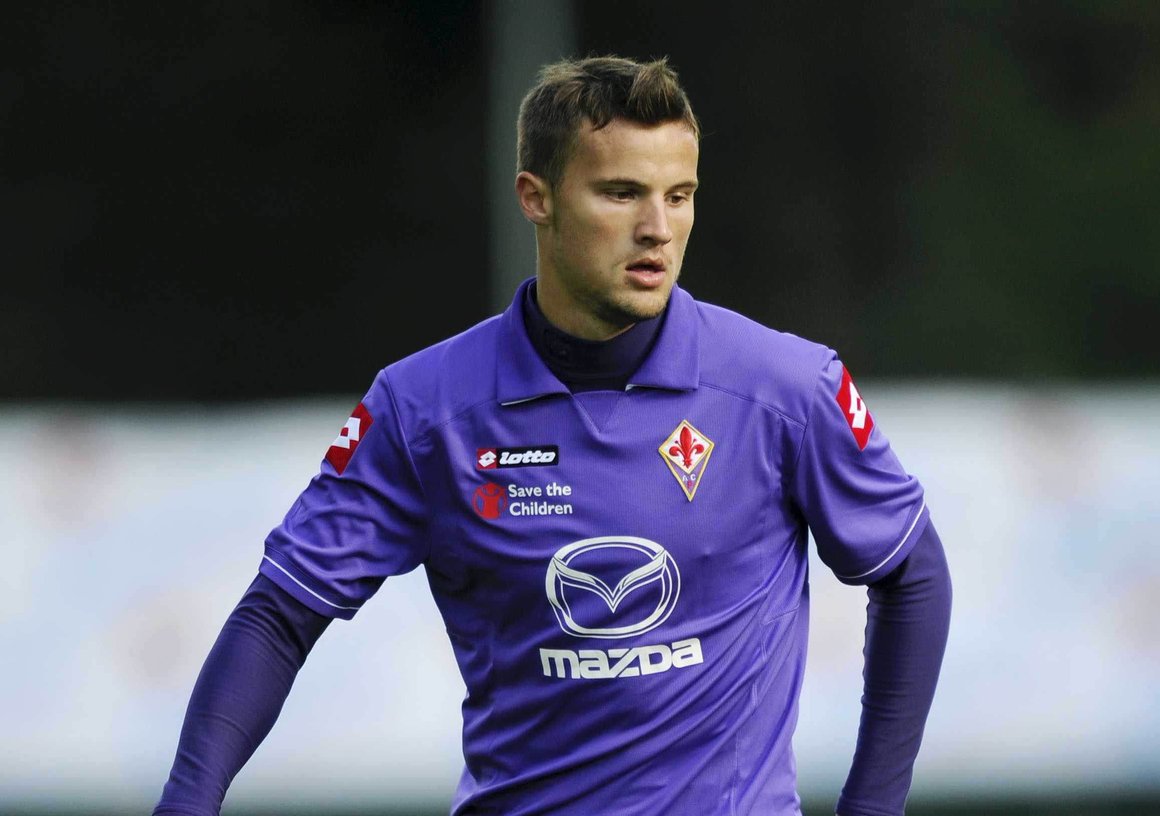 seferovic-fiorentina-image.jpg