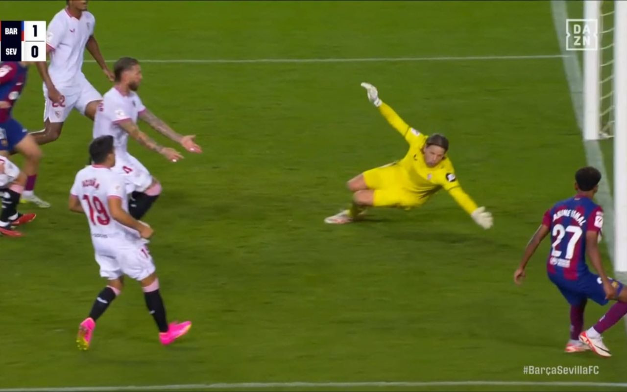 segio-ramos-autogol-screen-ok.jpg