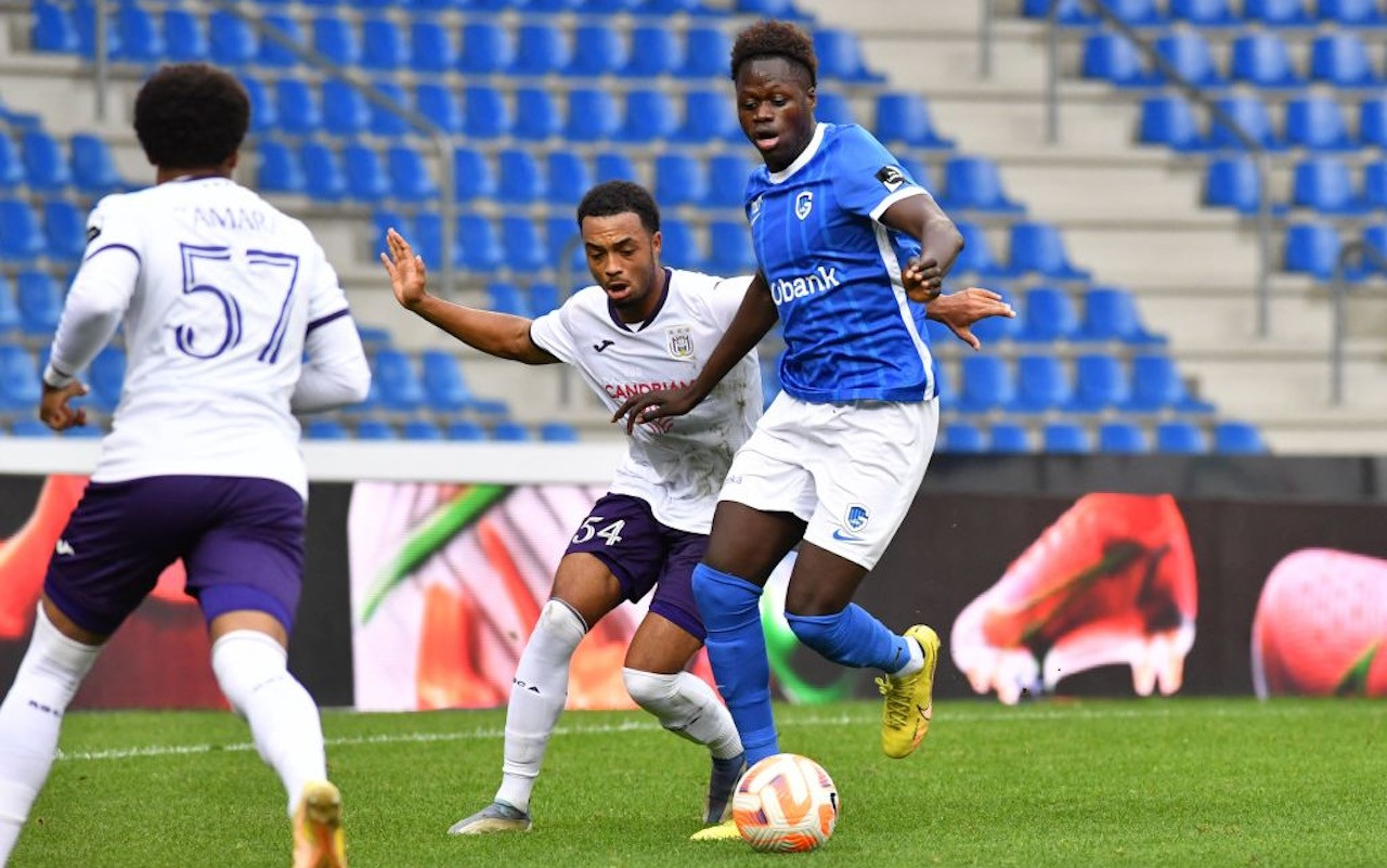 sekou-diawara-genk-getty-gpo.jpg