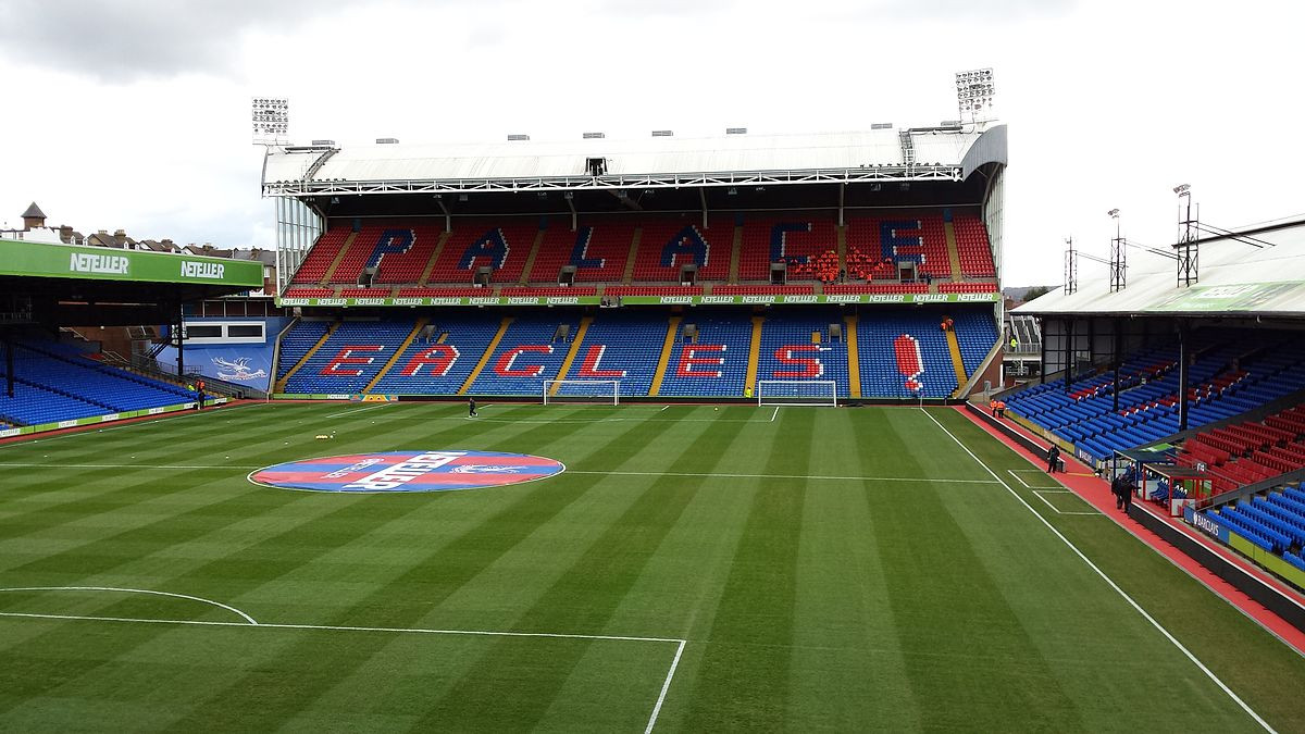 selhurst_park_palace_wiki.jpg