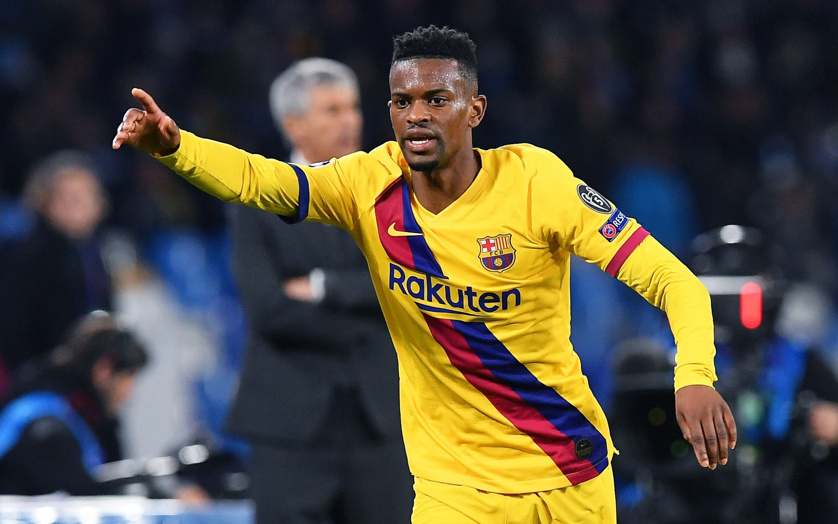 Semedo Barcellona IMAGE.jpg