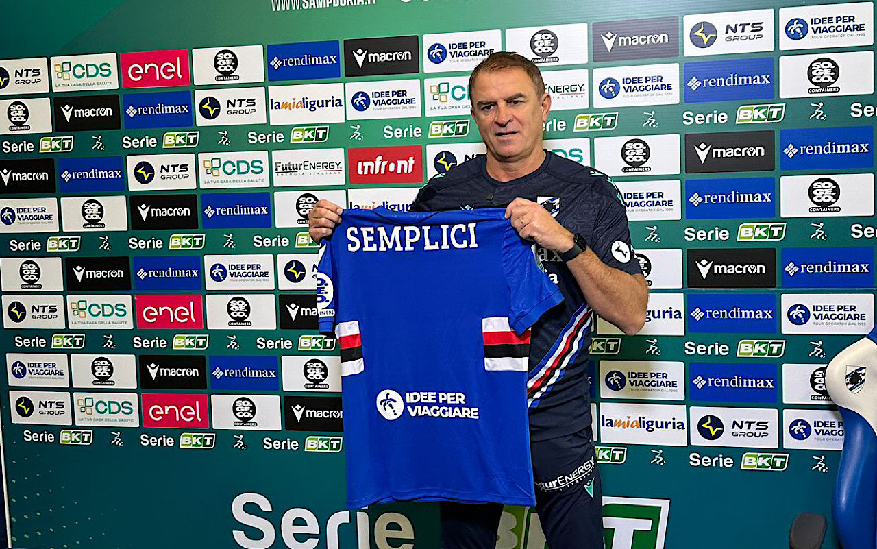 semplici-sampdoria-gdm-1.jpg