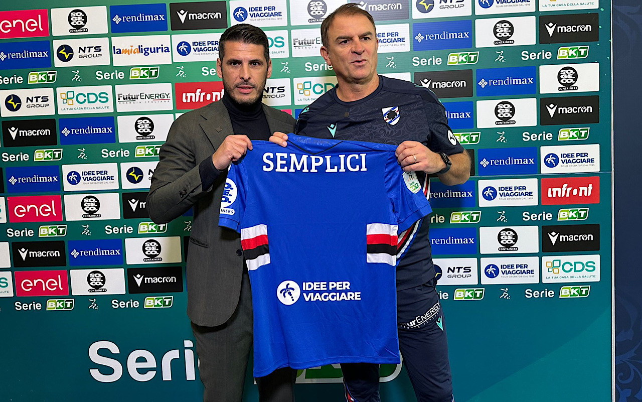 semplici-sampdoria-gdm-2.jpg