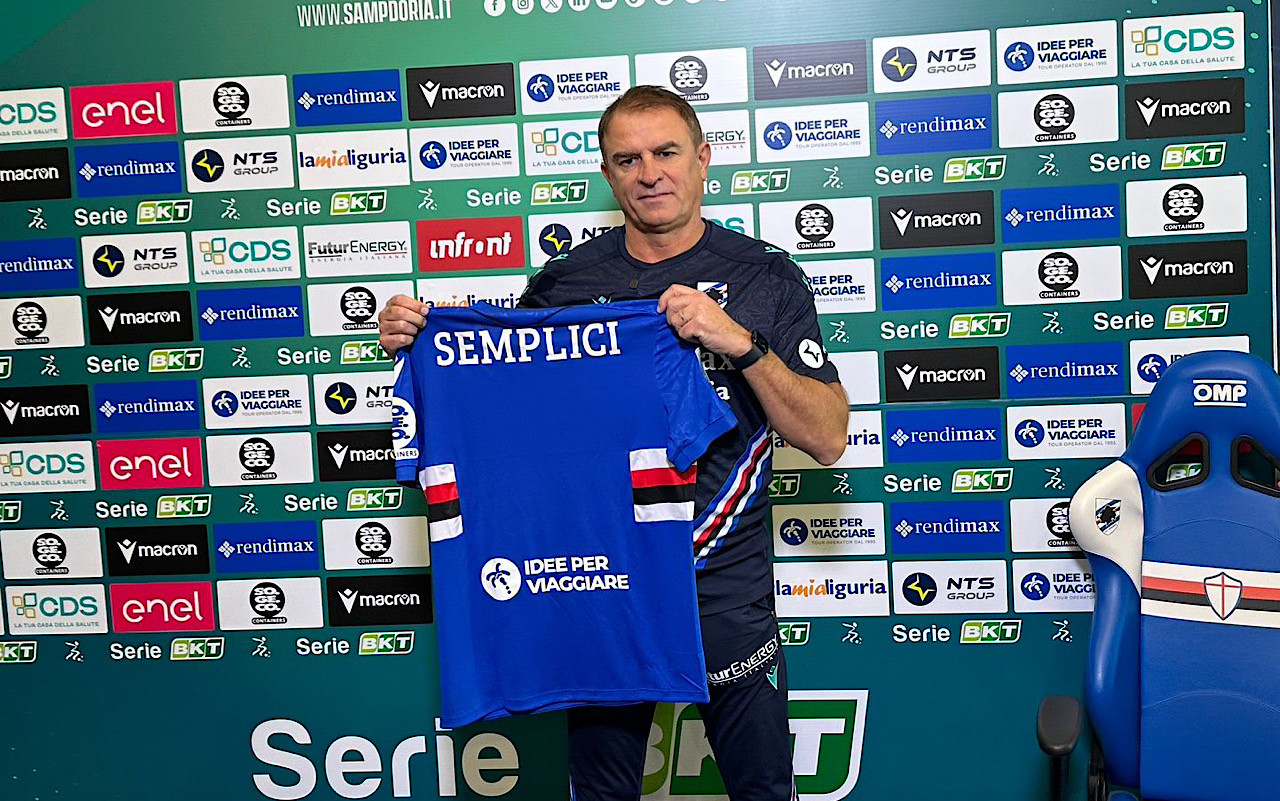 semplici-sampdoria-gdm-3.jpg