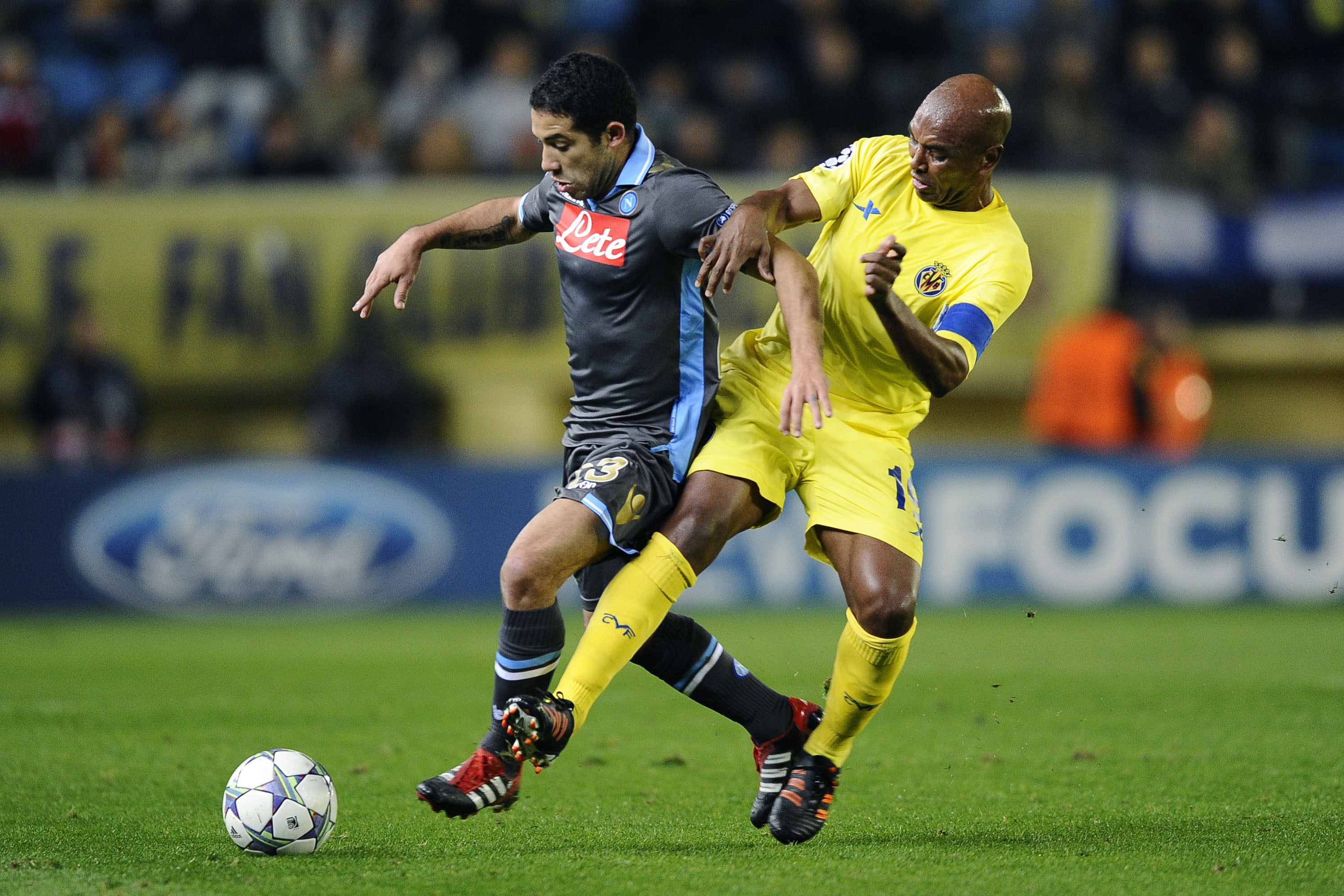 senna-villarreal-gargano-napoli-image.jpg