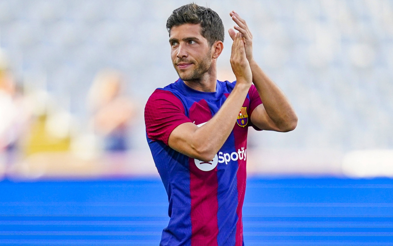 sergi-roberto-barcellona-agency.jpg