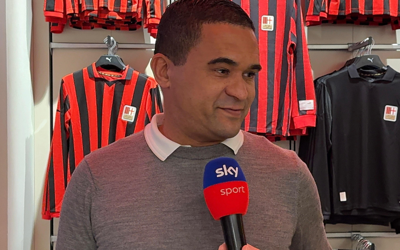 serginho-milan-gdm-ok.jpg