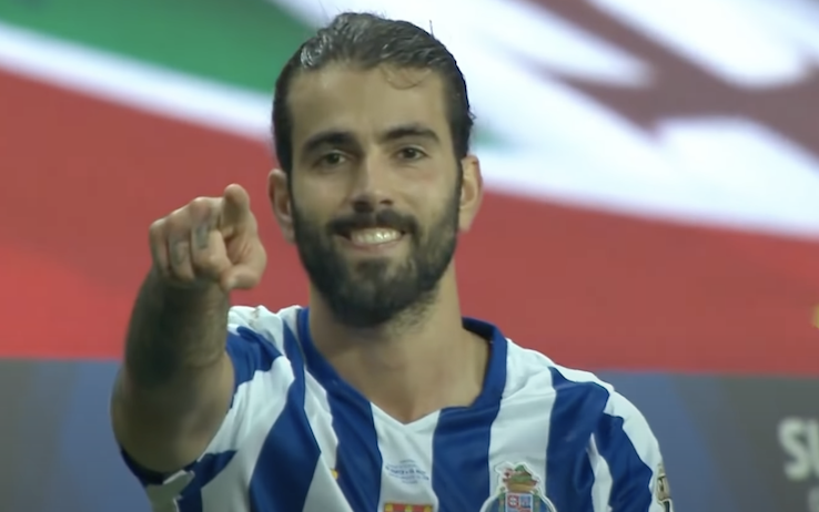 sergio-oliveira-porto.png