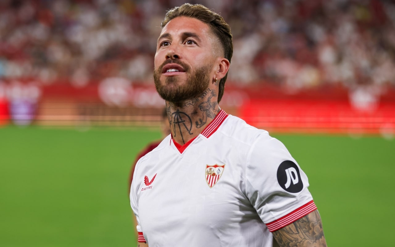 sergio-ramos-siviglia-getty-gpo-min.jpg