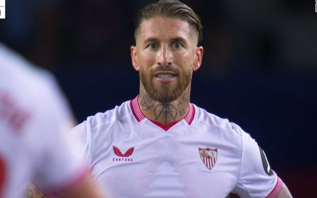 sergio-ramos-siviglia-screen-ok-1.jpg