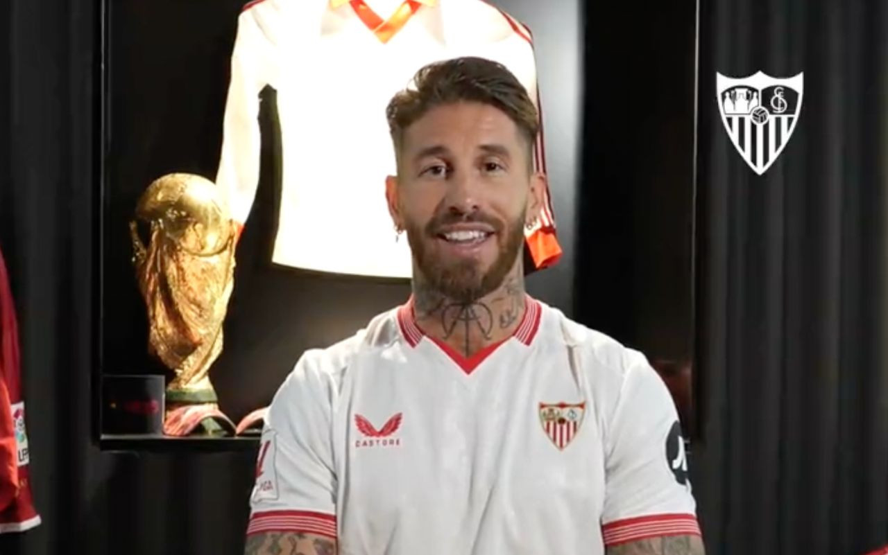 sergio-ramos-siviglia-screen-ok.jpg