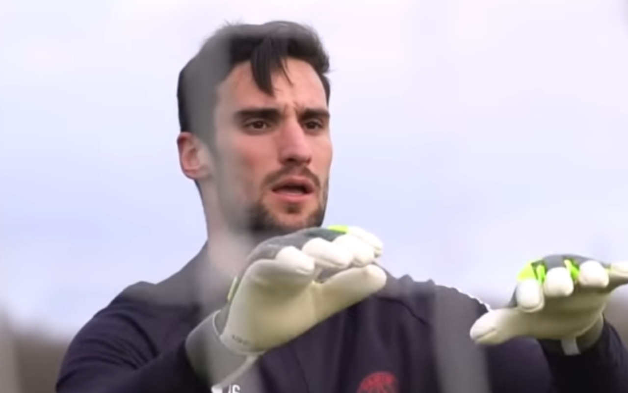 sergio-rico-psg-screen.jpg