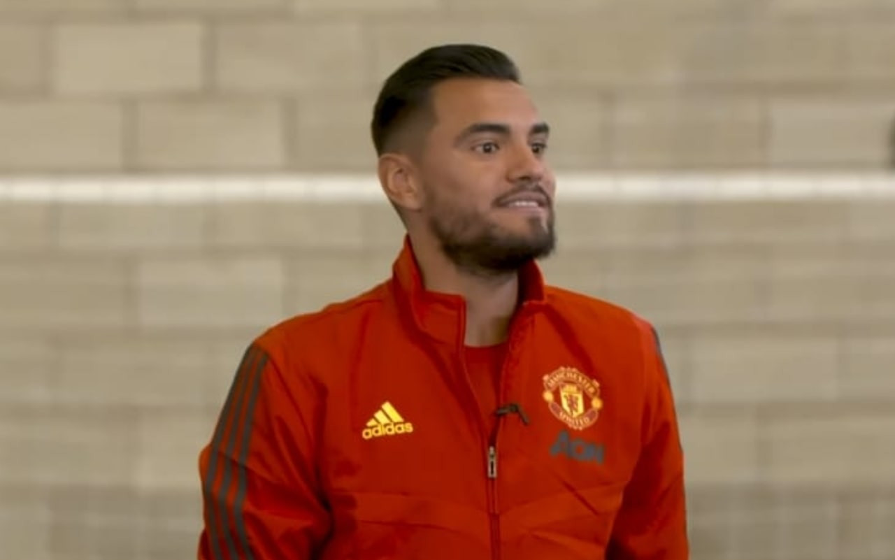 sergio-romero-screen-1-min.jpg