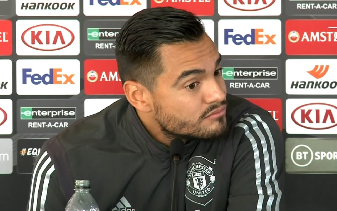 sergio-romero-screen-min.jpg