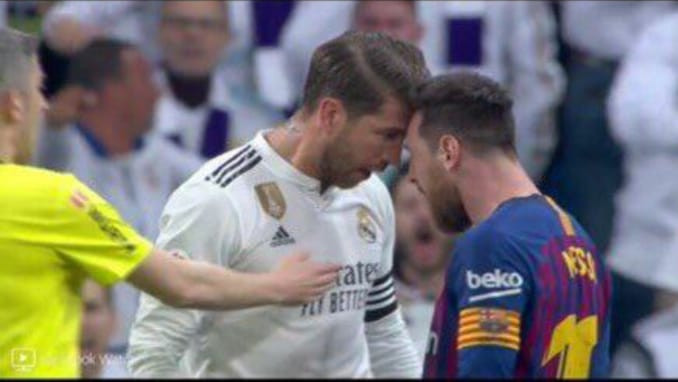 Sergio Ramos_Messi.jpg