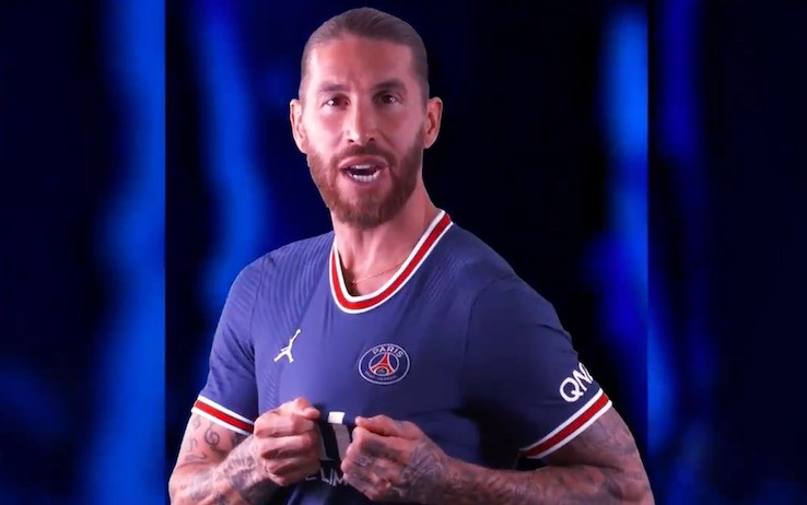 sergio_ramos_psg_screen.jpeg