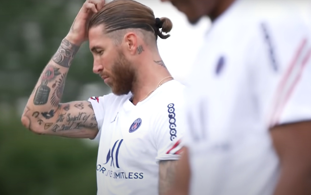 sergio_ramos_screen_gpo-1.jpg