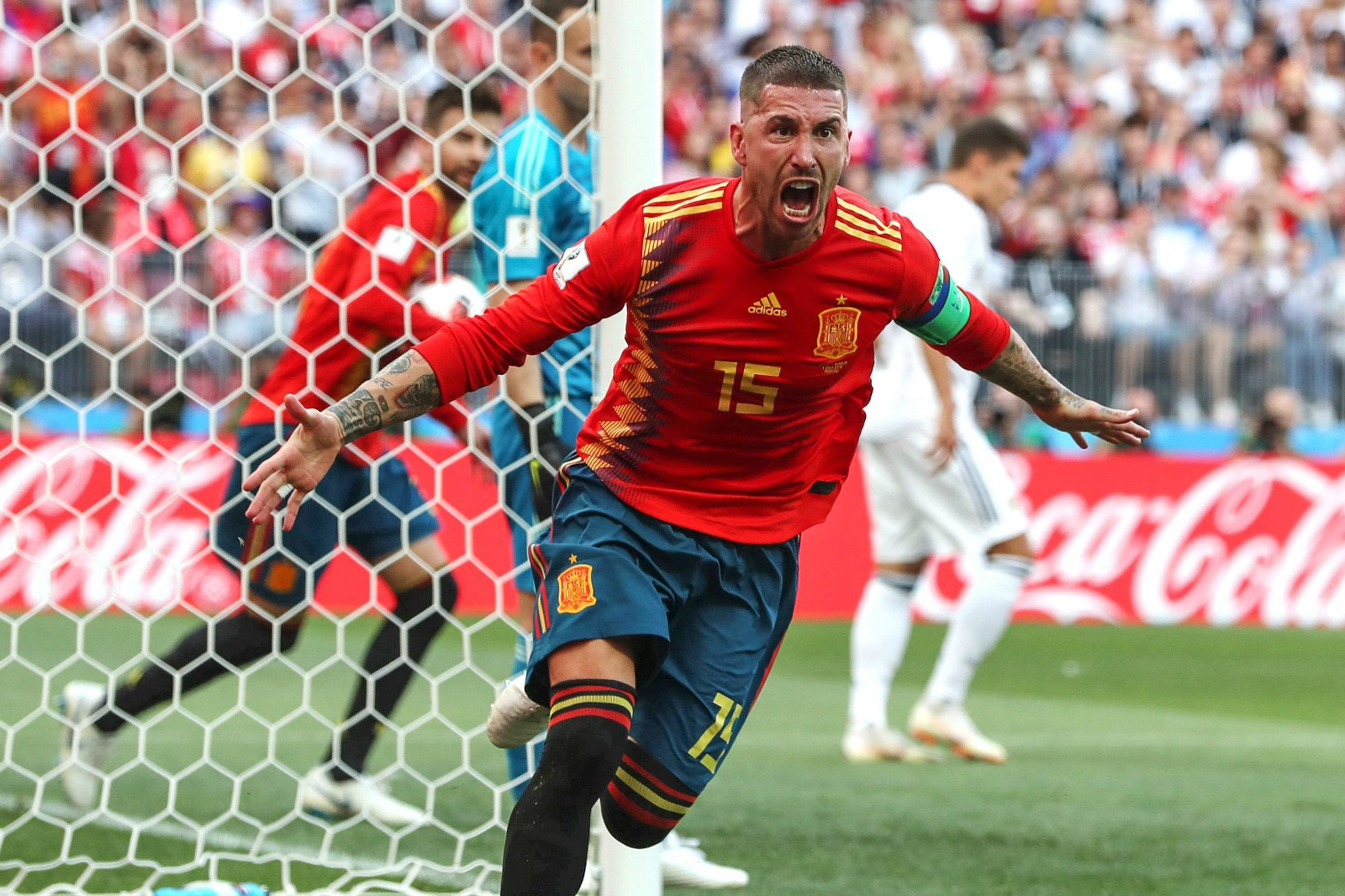 Sergio_Ramos_Spagna_IMAGE.jpg