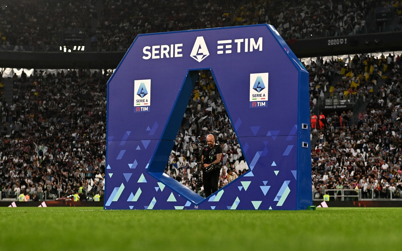 serie-a-logo-image.jpg