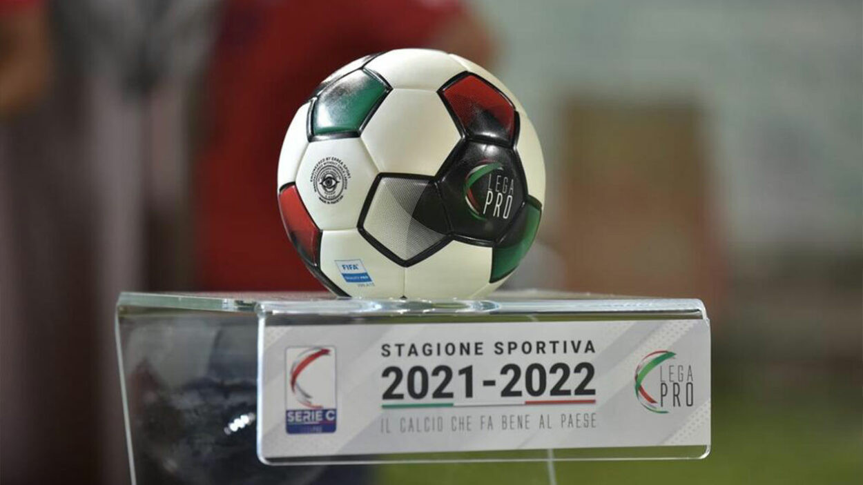 serie-c-2021-2022.jpg