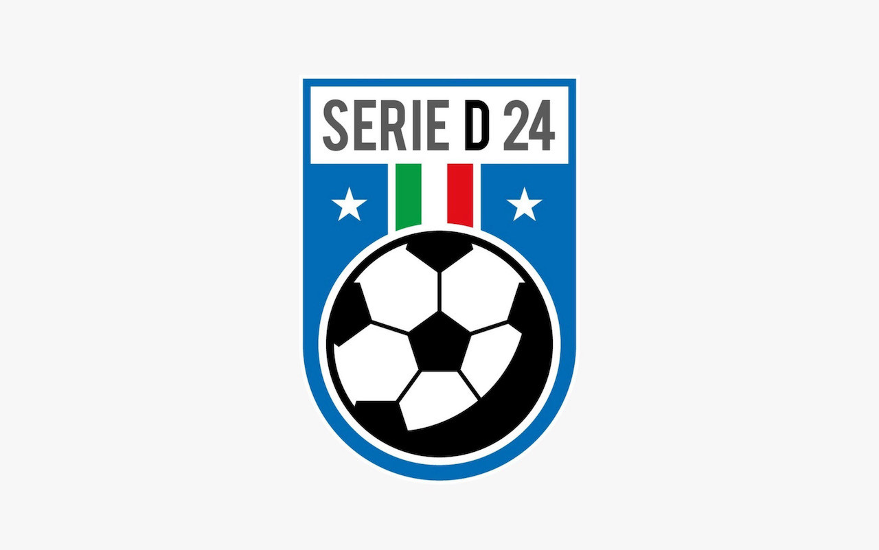 serie-d-seried24-logo.jpeg